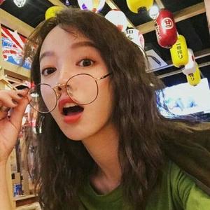 送你一朵小红花