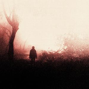 Can't Relate (Explicit)