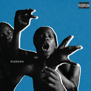 Flexing (Explicit)