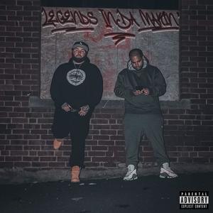 Pain In My Eyez (feat. Muzikk) (Explicit)