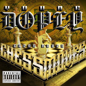 Chess Moves (Explicit)