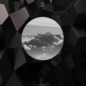 GirlHood (Original Mix)