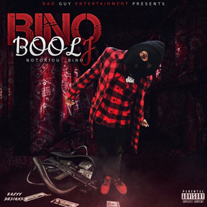 Bino Bool J (Explicit)