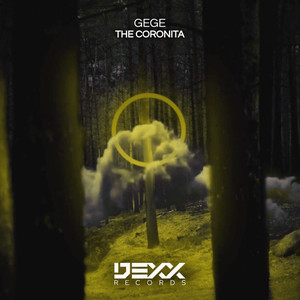 The Coronita (Original Mix)