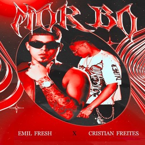 Morbo (Explicit)
