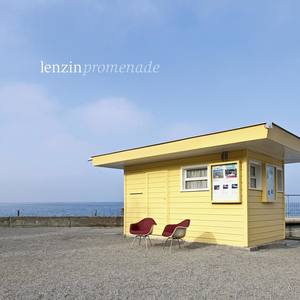 Symphonie Nr. 9 Aus Der Neuen Welt