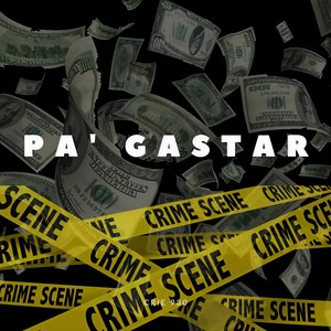 PA´GASTAR