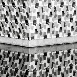 Tighten Up (Remastered)