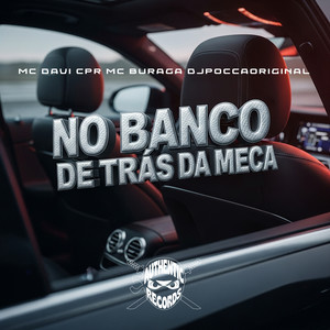No Banco de Trás da Meca (Explicit)