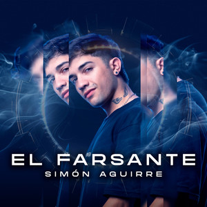 El Farsante