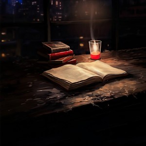 จริงใช่ไหม (Explicit)