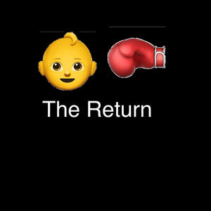 The Return (Explicit)