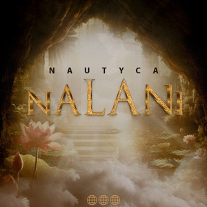 Nalani