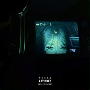 4 REAL (feat. Jaylin Heater, Pumpkin & Kabawan 144k) (FNMK REMIX|Explicit)