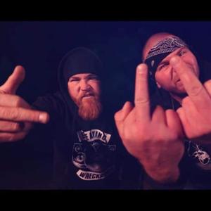 Make Ya Break Ya(feat. MLNY) (Explicit)