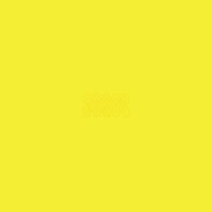 The Yellow