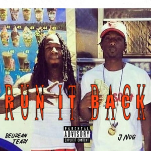 Run It Back (Explicit)