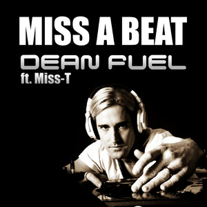 Miss a Beat (Radio Edit)