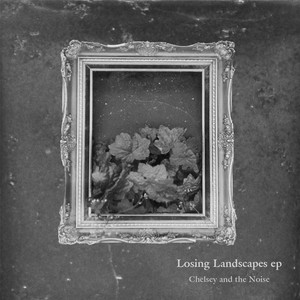 Losing Landscapes - EP