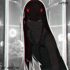 One More Time (Explicit)