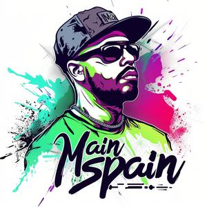 If U Wanna be My Lover (Explicit)