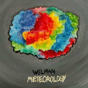 Meteorology (Explicit)