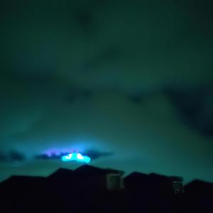 clones (feat. slayr) (Sped Up) (Explicit)