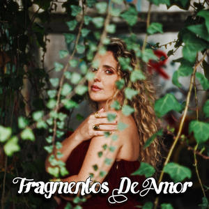 Para Sempre (feat. B.ifes)