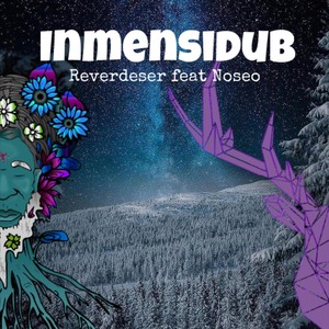 Inmensidub (feat. Noseo)