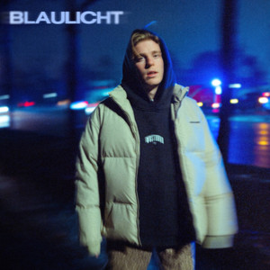 Blaulicht (Demo)