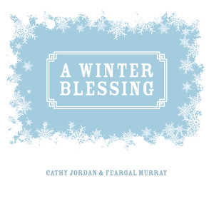 A Winter Blessing