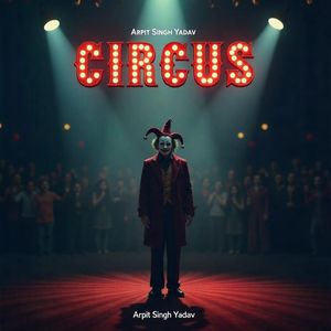 Circus