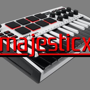 Chancenlos (Explicit)