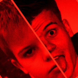 Квантовый скачок (ускоренная версия) (Explicit)