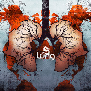 Sur le fil des rasoirs