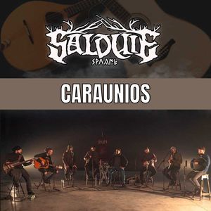 Caraunios