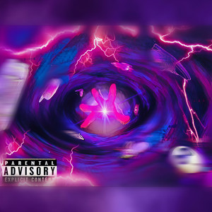 Boom, ***** (feat. bunTes) (Explicit)