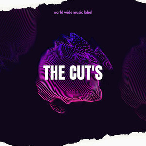 The Cut´s (Dj Cut Mix) [Explicit]