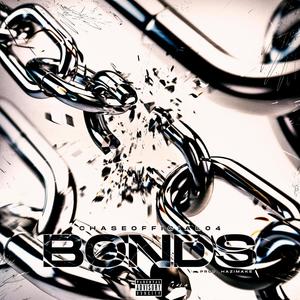 Bonds (Explicit)