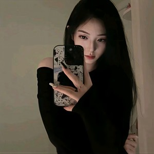 put a little umph in it