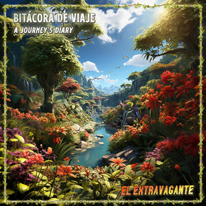 Shift in Paradise (Extended Mix)