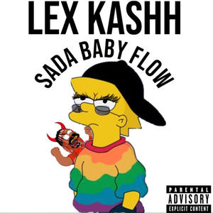 Sada Baby Flow (Explicit)