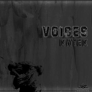 Voices