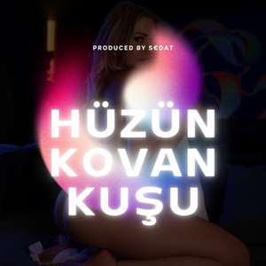 Hüzün Kovan Kuşu