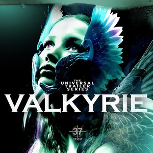 Valkyrie