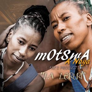 Kampane ka tlogela (feat. Dr Tawanda)