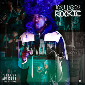 Rookie (Explicit)