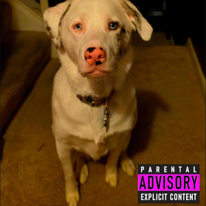 Uzi 45 (feat. Opt Gritty) (Explicit)