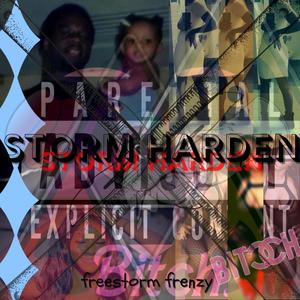 Just A...Lifetime (Explicit)