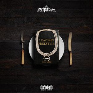 7 Day Fast Freestyle